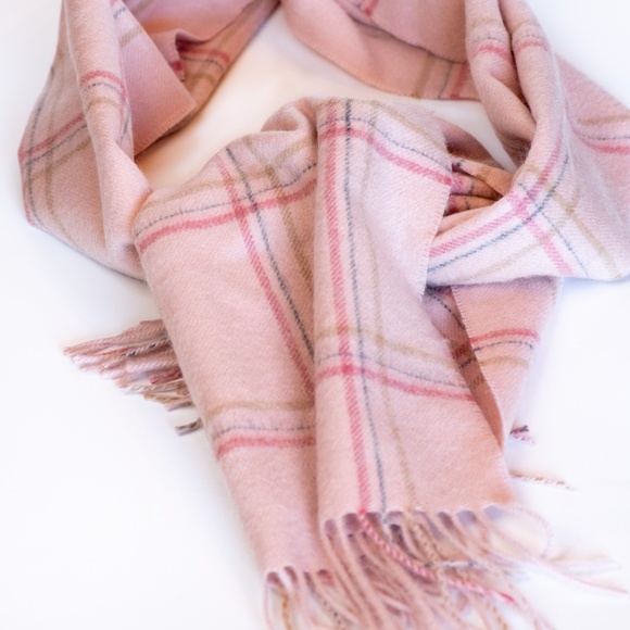 Louisa Perini Scarf - Picture 3 of 4